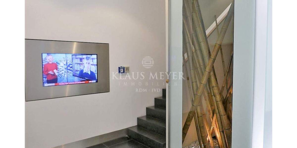 Gewerbeobjekt Hamburg Neustadt - 5.244&euro; | Angebot:25801904