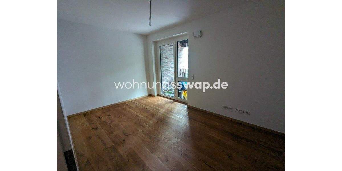 Etagenwohnung Hamburg Hamburg-Altstadt - 2 Zimmer, 64 m&sup2;, 1.479&euro; | Angebot:25939162