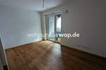 Etagenwohnung Hamburg Hamburg-Altstadt - 2 Zimmer, 64 m&sup2;, 1.479&euro; | Angebot:25939162