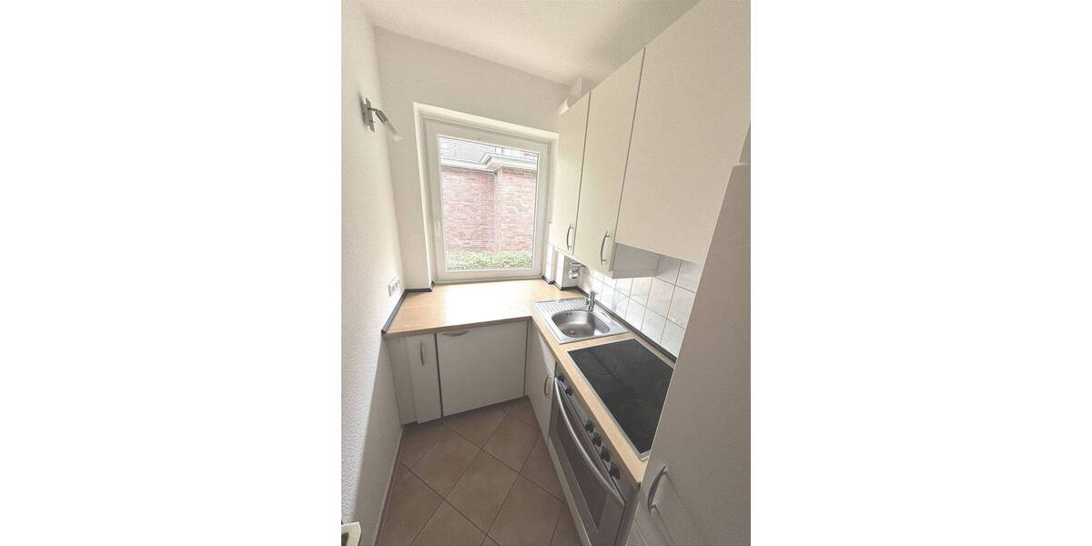 Mehrfamilienhaus, Wohnhaus Hamburg Niendorf - 680.000&euro; | Angebot:25778971