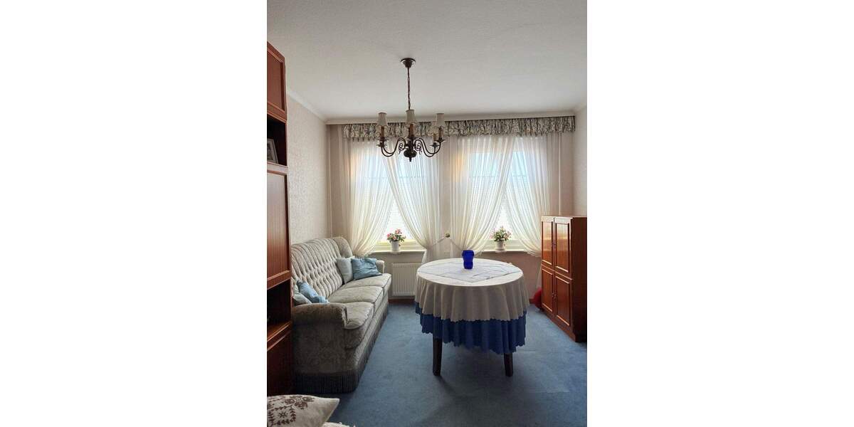 Einfamilienhaus Barmstedt - 4 Zimmer, 119 m&sup2;, 230.000&euro; | Angebot:25678431