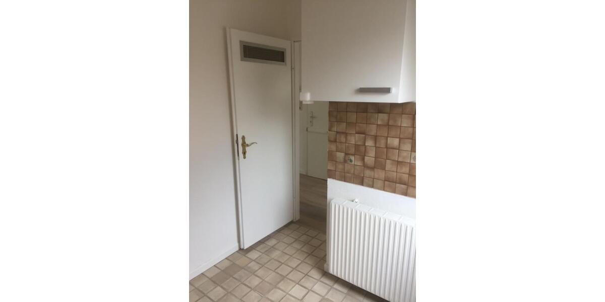 Dachgeschoßwohnung Hamburg Wandsbek - 2 Zimmer, 36 m&sup2;, 545&euro; | Angebot:25922091