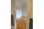 Etagenwohnung Hamburg Sternschanze - 4 Zimmer, 70 m&sup2;, 615.000&euro; | Angebot:27271010
