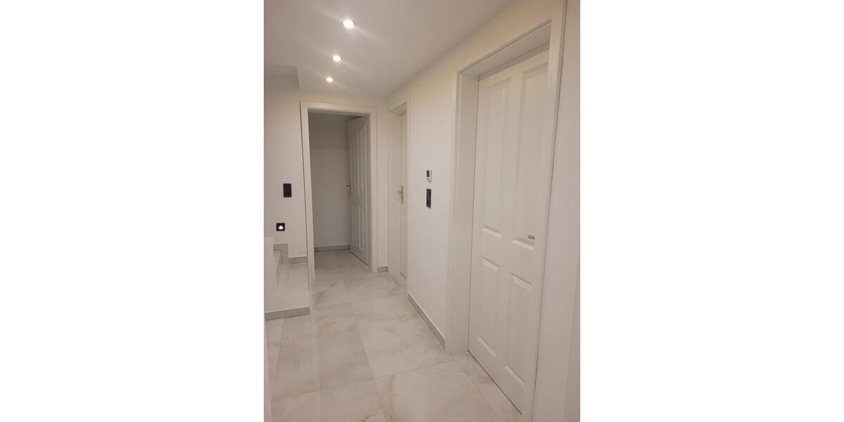 Maisonettenwohnung Hamburg Wandsbek - 4 Zimmer, 105 m&sup2;, 598.000&euro; | Angebot:25268135