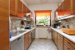 Einfamilienhaus Wedel - 7 Zimmer, 153 m&sup2;, 649.000&euro; | Angebot:25820862