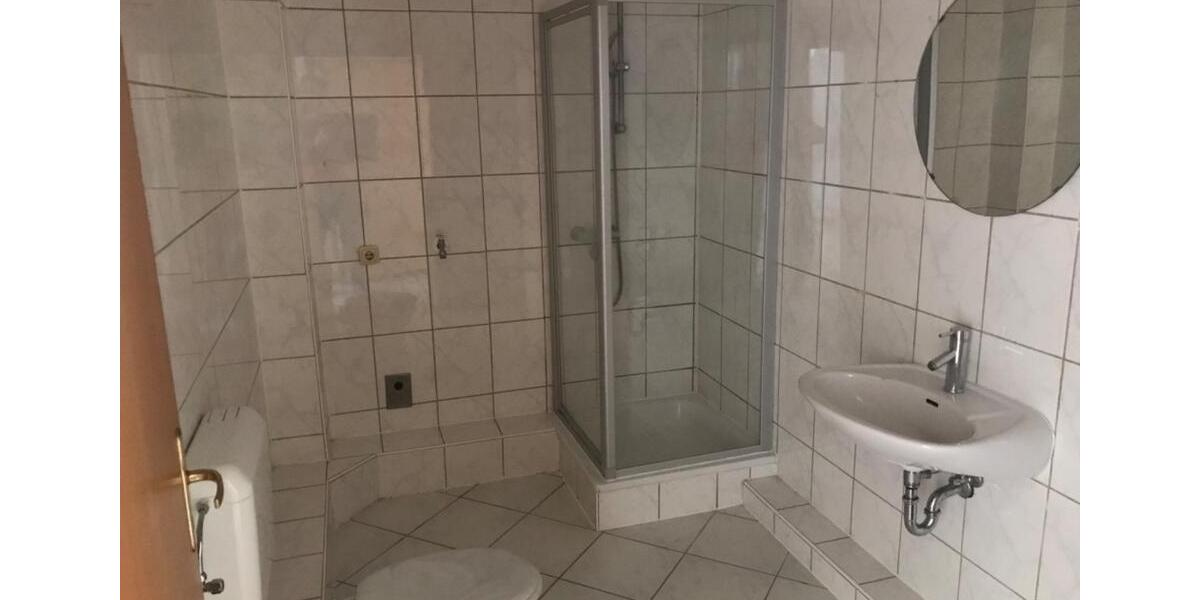 Mehrfamilienhaus, Wohnhaus Hamburg Harburg - 1.289.000&euro; | Angebot:26963702