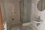 Mehrfamilienhaus, Wohnhaus Hamburg Harburg - 1.289.000&euro; | Angebot:26963702