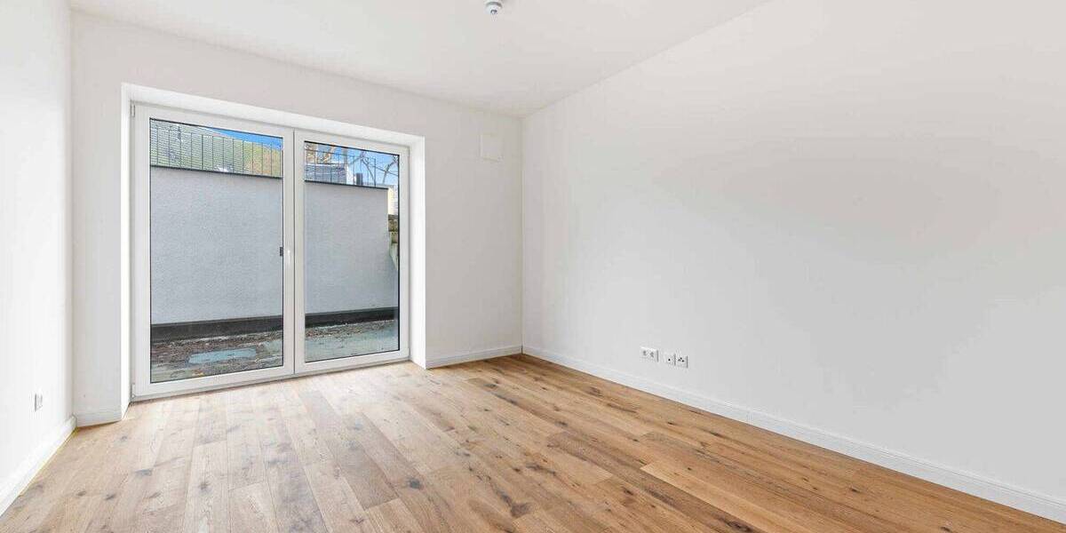Etagenwohnung Leezen - 2 Zimmer, 62 m&sup2;, 233.900&euro; | Angebot:25939268