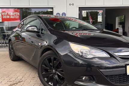 Opel Astra 92.425 km 6.450 &euro; Henstedt-Ulzburg­­­ 24558