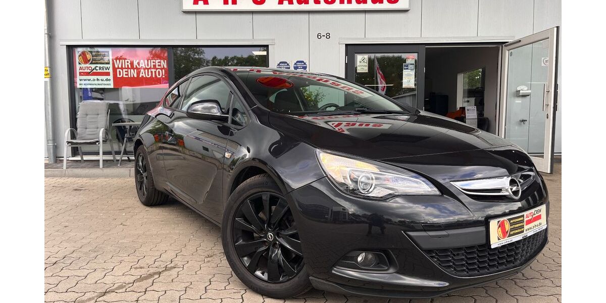 Opel Astra 92.425 km 6.450 &euro; Henstedt-Ulzburg­­­ 24558