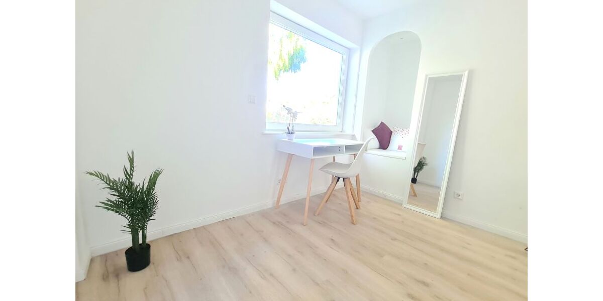 Provisionsfrei* Modernes Zuhause zum sofort Einziehen - Reihenmittelhaus Hamburg Harburg | Angebot:26044101