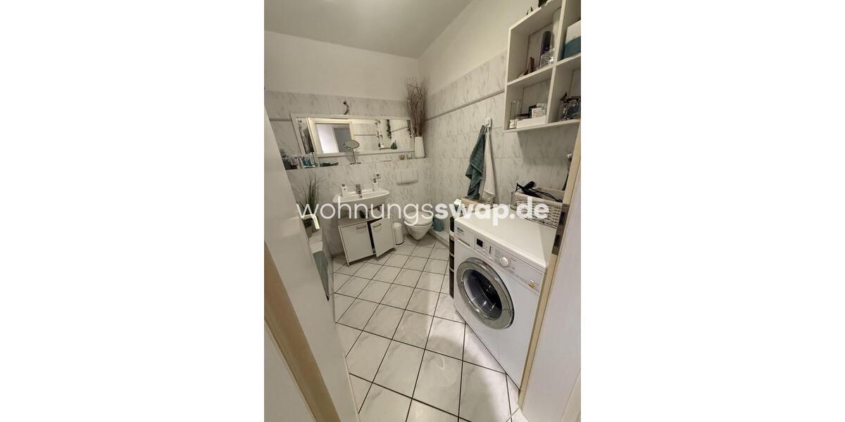 Etagenwohnung Hamburg Schnelsen - 4 Zimmer, 103 m&sup2;, 1.440&euro; | Angebot:24539393