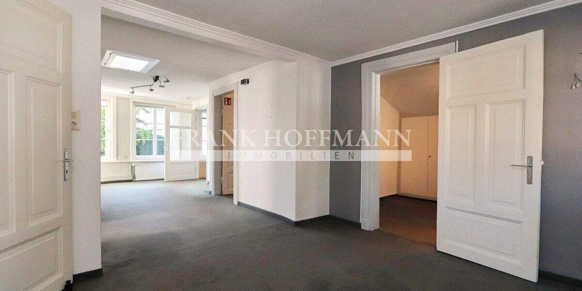 Gewerbeobjekt Bad Oldesloe - 279.000&euro; | Angebot:25776055