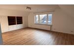 Dachgeschoßwohnung Hamburg Eimsbüttel - 2 Zimmer, 92 m&sup2;, 1.890&euro; | Angebot:24690183