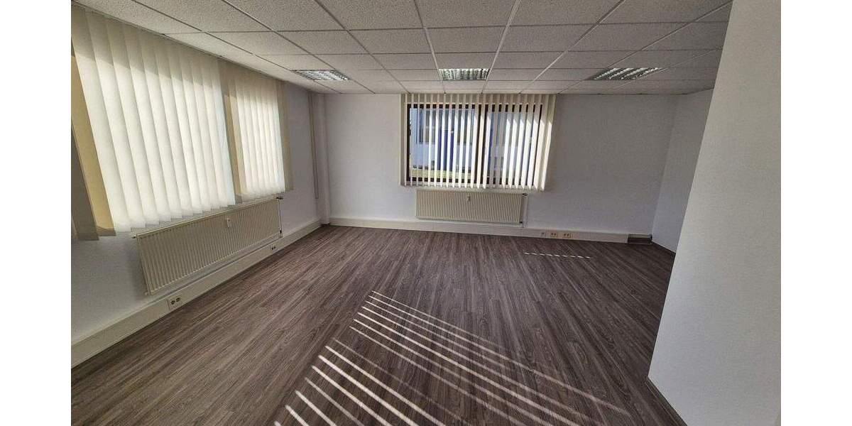 Gewerbeobjekt Kaltenkirchen - 930&euro; | Angebot:25805629