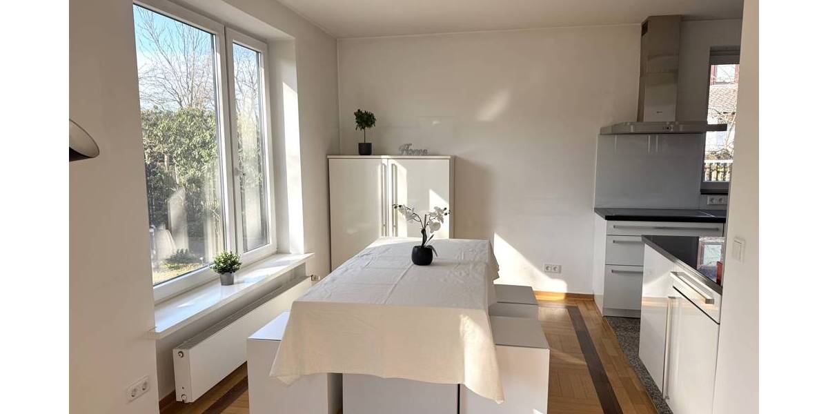 Einfamilienhaus Hamburg-Sasel Sasel - 5 Zimmer, 150 m&sup2;, 850.000&euro; | Angebot:25996311