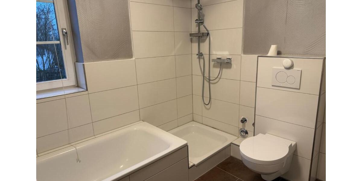 Dachgeschoßwohnung Kuddewörde - 4 Zimmer, 133 m&sup2;, 1.400&euro; | Angebot:24791571