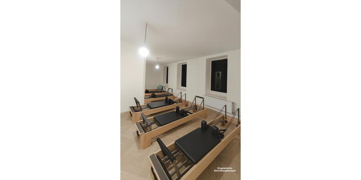 Gewerbeobjekt Hamburg Altstadt - 940&euro; | Angebot:24483358