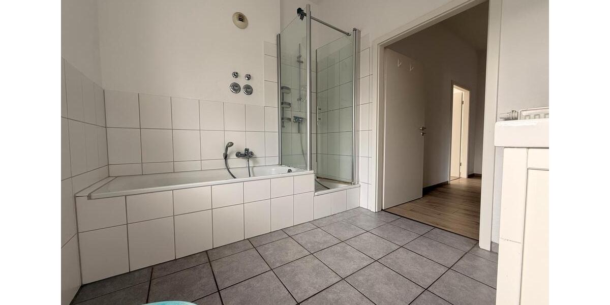 Etagenwohnung Hamburg Langenhorn - 3 Zimmer, 94 m&sup2;, 1.501&euro; | Angebot:25308020
