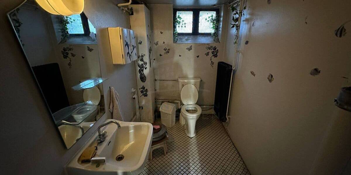 Gewerbeobjekt Hamburg Rothenburgsort - 1.199&euro; | Angebot:25665364