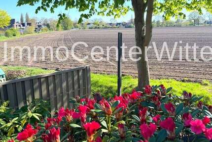Haus Elmshorn - 3 Zimmer, 84 m&sup2;, 239.000&euro; | Angebot:26637397