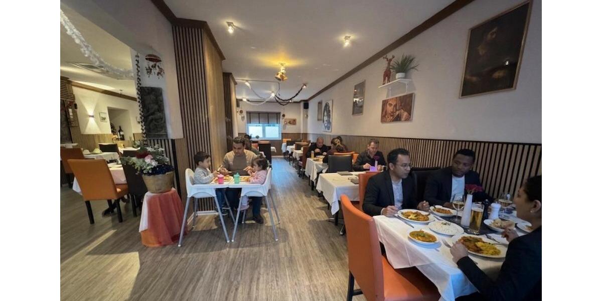 Gewerbeobjekt Hamburg Barmbek-Nord - 149&euro; | Angebot:25854528