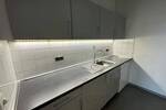 Gewerbeobjekt Hamburg Rahlstedt - 2 Zimmer, 90 m&sup2;, 1.170&euro; | Angebot:26825756