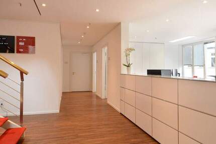 Gewerbeobjekt Hamburg Neustadt - 299&euro; | Angebot:25944851