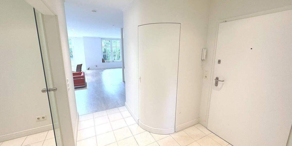 Reihenendhaus Hamburg Rissen - 7 Zimmer, 200 m&sup2;, 870.000&euro; | Angebot:25696594