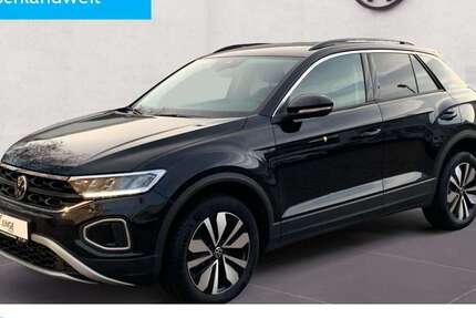 VW T-Roc 8.992 km 30.910 &euro; Kölln Reisiek / bei Elmshorn -Hamburg 25337