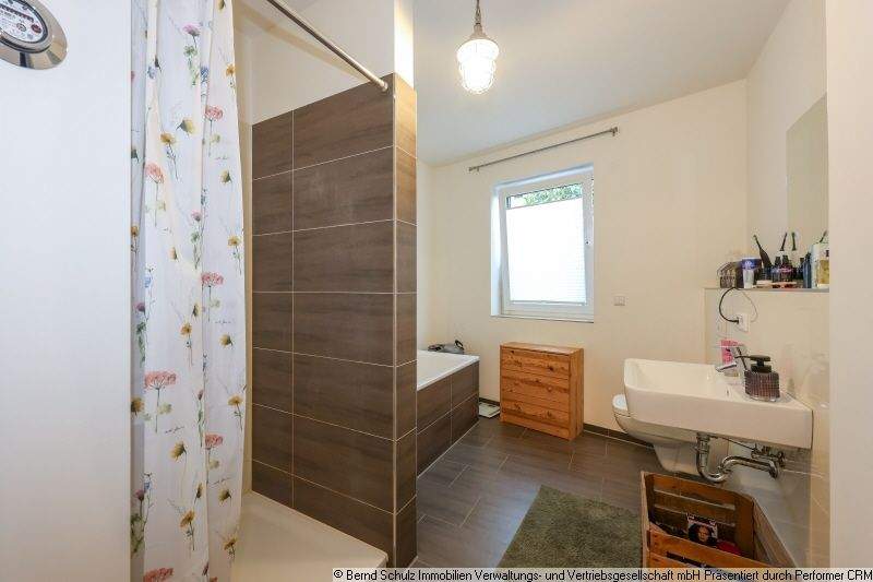 Etagenwohnung Hamburg Eidelstedt - 3 Zimmer, 78 m&sup2;, 519.000&euro; | Angebot:25745913