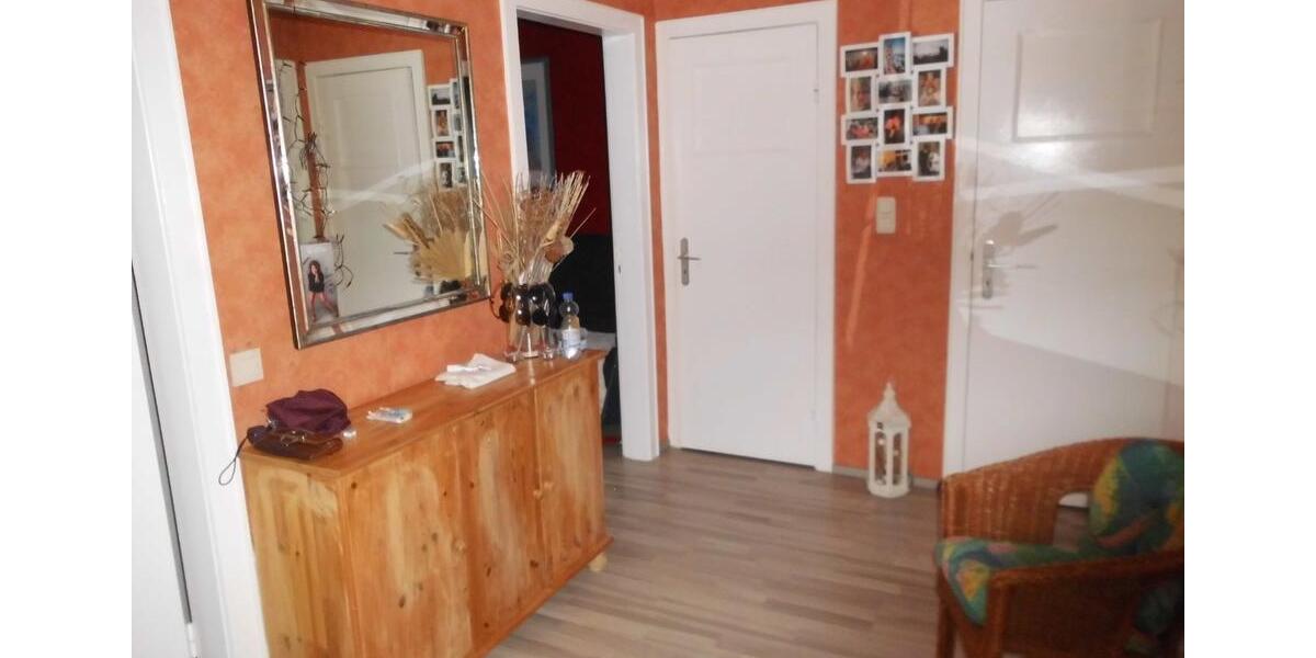 Etagenwohnung Hamburg Stellingen - 1 Zimmer, 18 m&sup2;, 400&euro; | Angebot:25612630