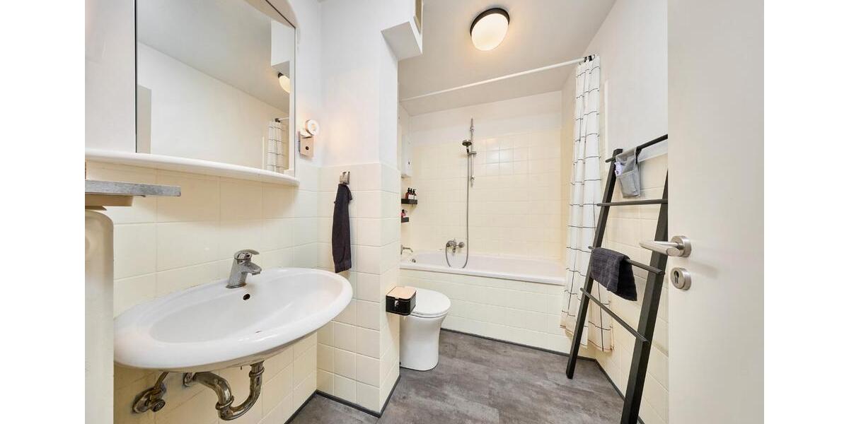 Dachgeschoßwohnung Stapelfeld - 3 Zimmer, 71 m&sup2;, 249.000&euro; | Angebot:27271011
