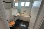 Etagenwohnung Pinneberg - 3 Zimmer, 66 m&sup2;, 166.000&euro; | Angebot:26787055