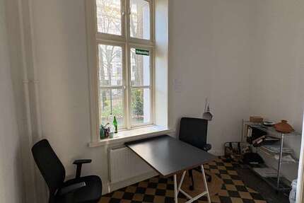 Gewerbeobjekt Hamburg Hamburg-Mitte - 300&euro; | Angebot:26011887