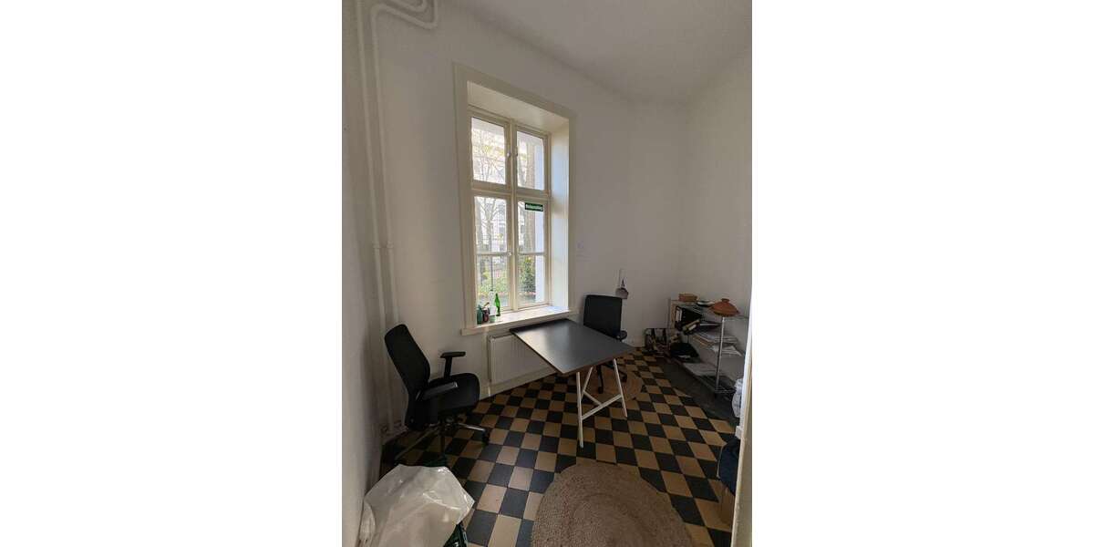 Gewerbeobjekt Hamburg Hamburg-Mitte - 300&euro; | Angebot:26011887
