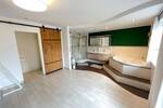 Reihenmittelhaus Hamburg Farmsen-Berne - 3 Zimmer, 105 m&sup2;, 1.650&euro; | Angebot:26798854