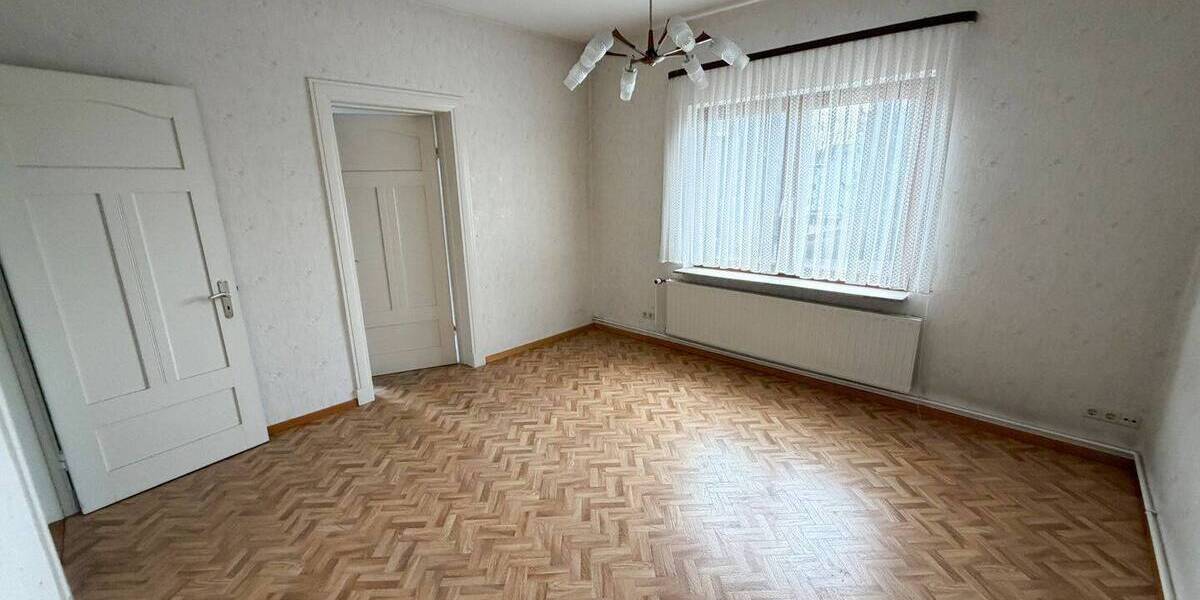 Einfamilienhaus Tornesch - 6 Zimmer, 181 m&sup2;, 339.000&euro; | Angebot:26824455