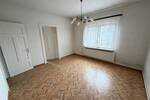Einfamilienhaus Tornesch - 6 Zimmer, 181 m&sup2;, 339.000&euro; | Angebot:26824455