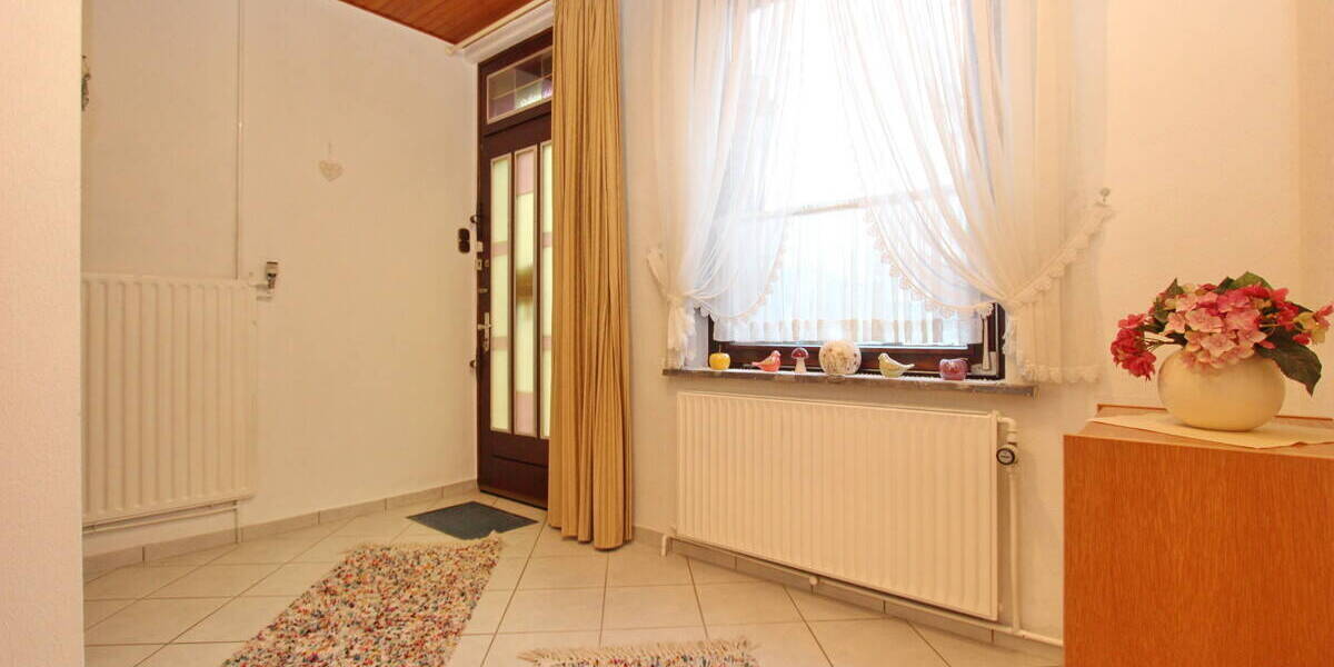 Einfamilienhaus Hamburg Schnelsen - 5 Zimmer, 143 m&sup2;, 649.000&euro; | Angebot:26028997