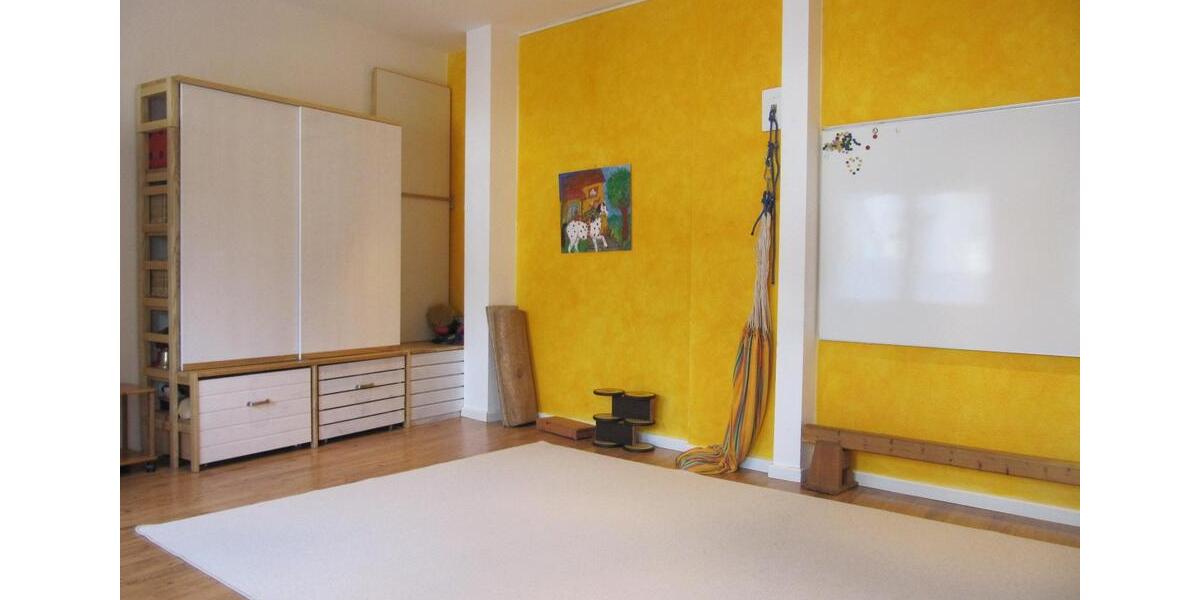 Gewerbeobjekt Hamburg Altona-Nord - 260&euro; | Angebot:18638526