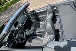 Audi A3 Cabriolet 42.111 km 25.298 &euro; Hamburg 20038