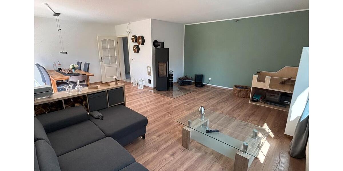 Einfamilienhaus Henstedt-Ulzburg Ulzburg - 7 Zimmer, 170 m&sup2;, 779.000&euro; | Angebot:26806276