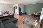 Einfamilienhaus Henstedt-Ulzburg Ulzburg - 7 Zimmer, 170 m&sup2;, 779.000&euro; | Angebot:26806276