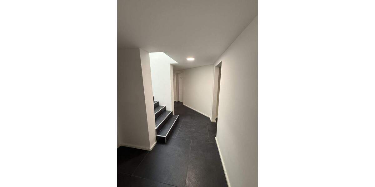 Gewerbeobjekt Henstedt-Ulzburg Ulzburg - 4.500&euro; | Angebot:25677410