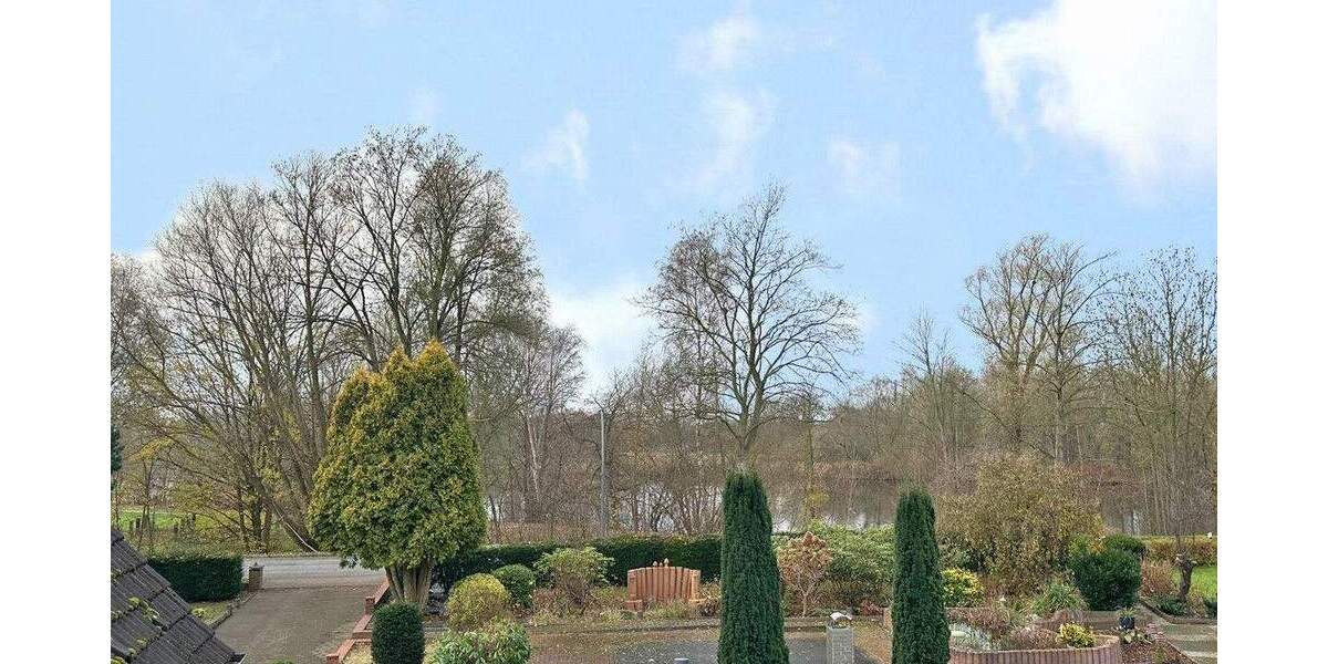 Mehrfamilienhaus, Wohnhaus Hamburg Allermöhe - 8 Zimmer, 196 m&sup2;, 759.000&euro; | Angebot:25726591