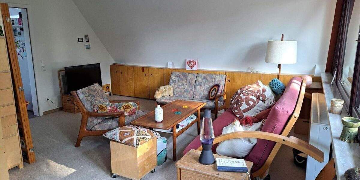 Einfamilienhaus Reinbek - 5 Zimmer, 168 m&sup2;, 675.000&euro; | Angebot:25877508