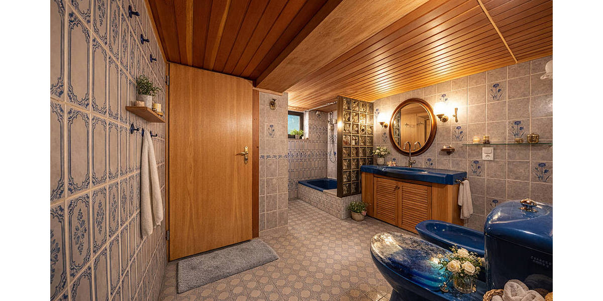 Reihenmittelhaus Hamburg Langenhorn - 3 Zimmer, 66 m&sup2;, 259.000&euro; | Angebot:26066010