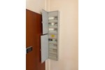 Hochparterre Elmenhorst - 3 Zimmer, 71 m&sup2;, 245.000&euro; | Angebot:27177855