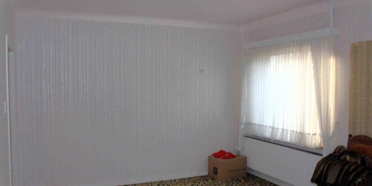 Einfamilienhaus Hamburg Kirchwerder - 8 Zimmer, 186 m&sup2;, 422.000&euro; | Angebot:25780237